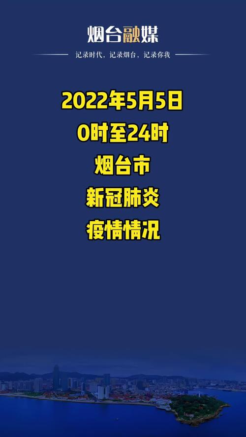 疫情开业行业-疫情期间开业会怎么样-第7张图片