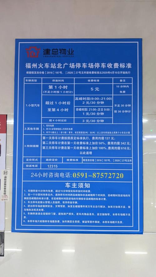 关于“福州国庆限行”你不知道的事-第4张图片 关于“福州国庆限行”你不知道的事-第4张图片