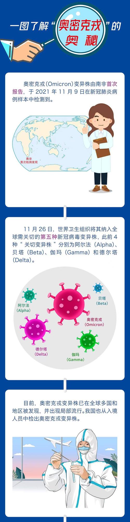 童朝晖谈疫情/童朝辉个人简历-第10张图片