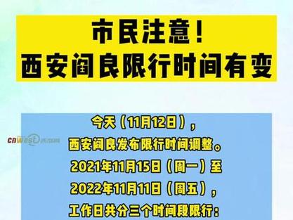 关于“阎良明天限号吗”你不知道的事-第3张图片