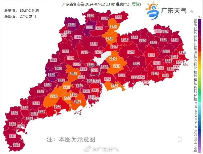 【广东无疫情区/广东哪个区没有疫情】-第8张图片