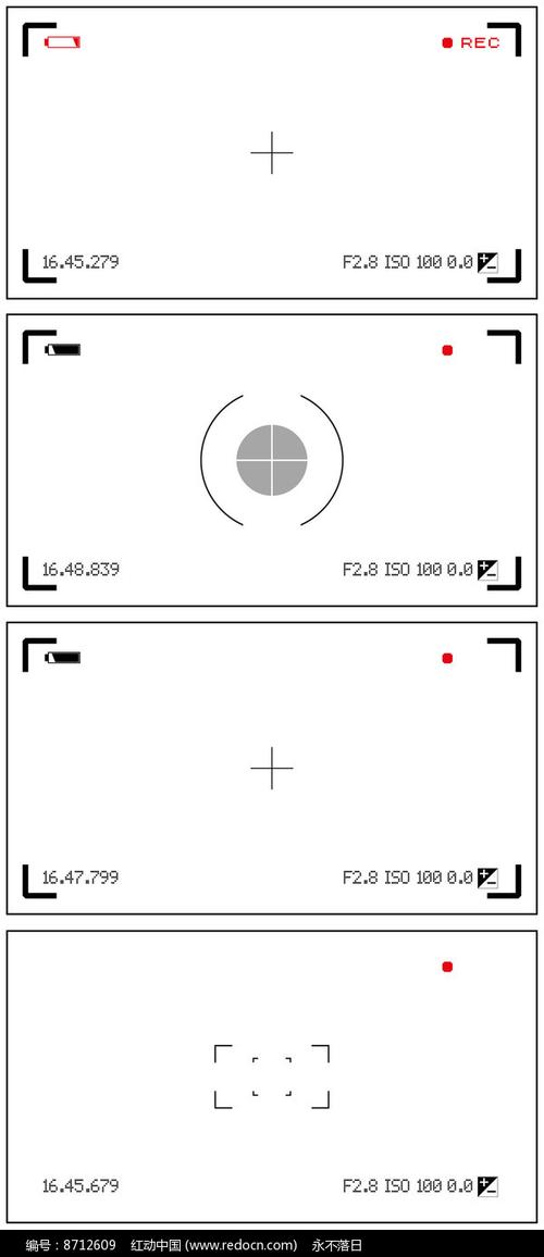 【结合疫情视频/疫情视频主题】