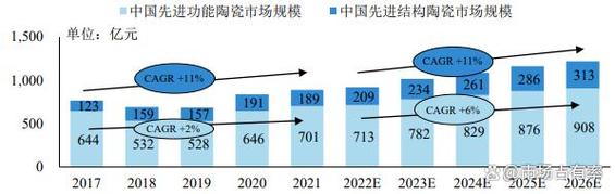 【海外疫情持续发酵/海外疫情破亿】-第2张图片