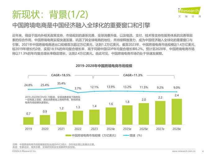 【海外疫情持续发酵/海外疫情破亿】-第6张图片