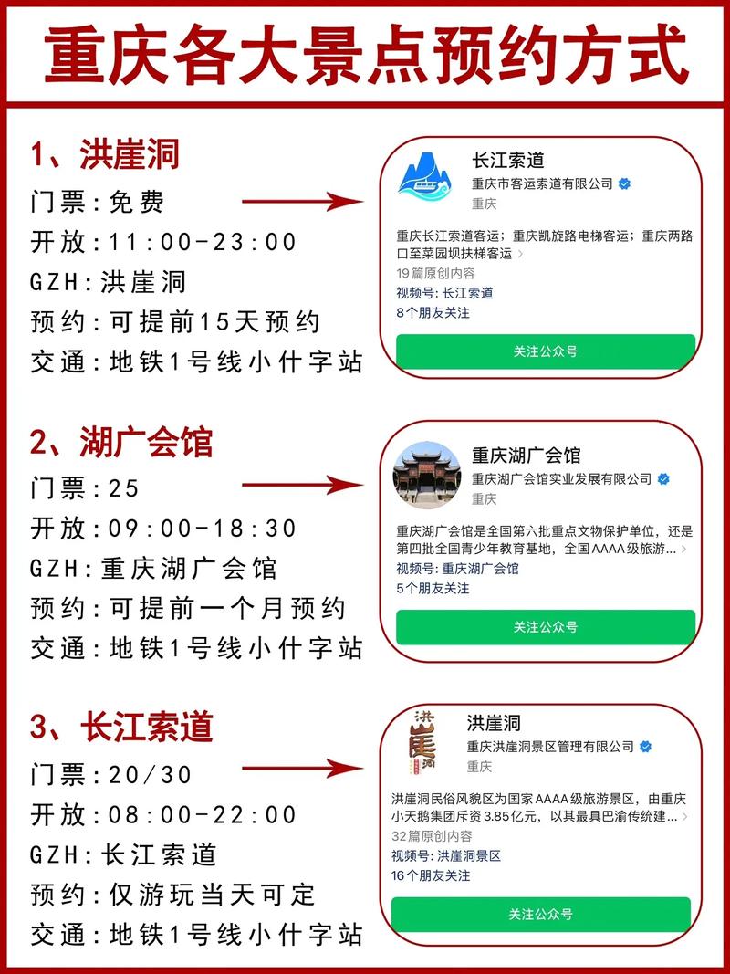 疫情期间旅游预约，疫情期间旅游预约怎么取消