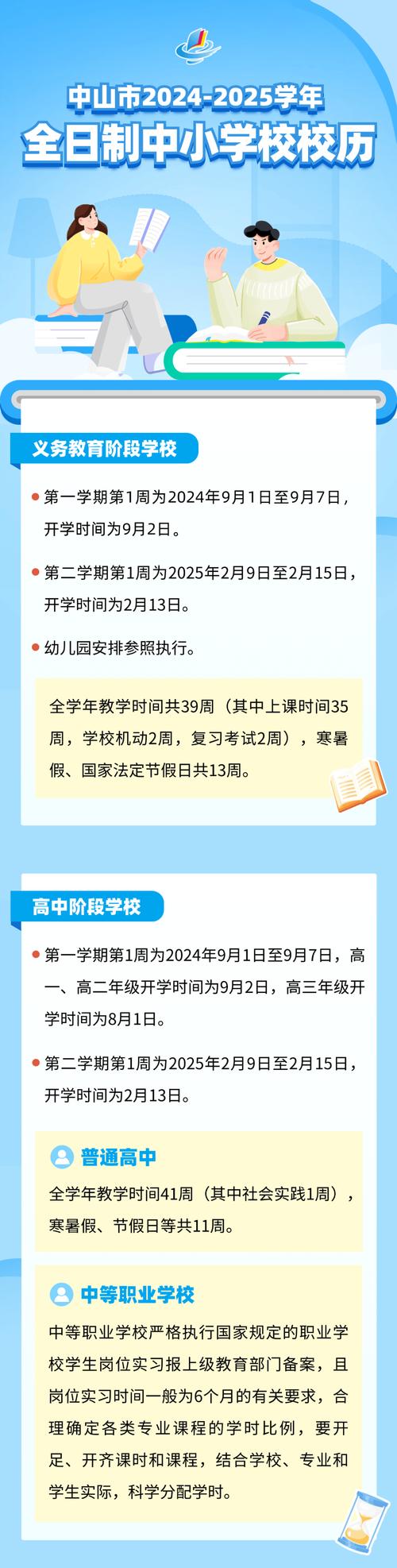 疫情期间进修/疫情期间进修去了补助怎么办-第2张图片