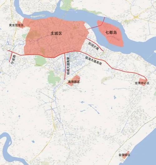 温州小货车市区限行/温州小货车市区限行时间-第7张图片