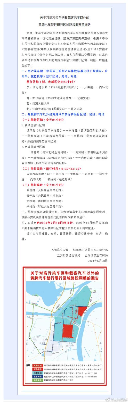 温州小货车市区限行/温州小货车市区限行时间-第8张图片