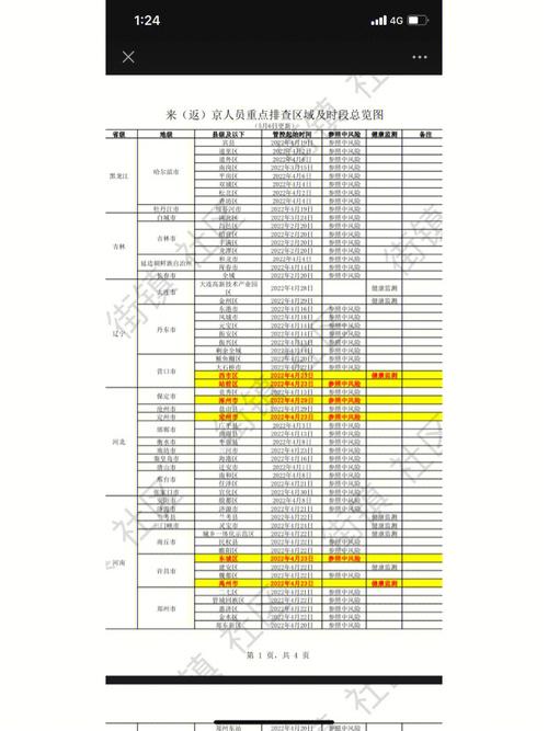 限行的图片/限行图片卡通-第1张图片