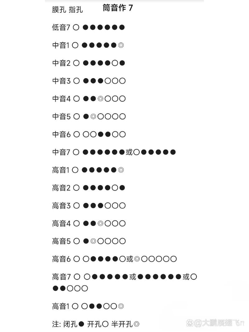 【疫情几点鸣笛/几点鸣笛今天】