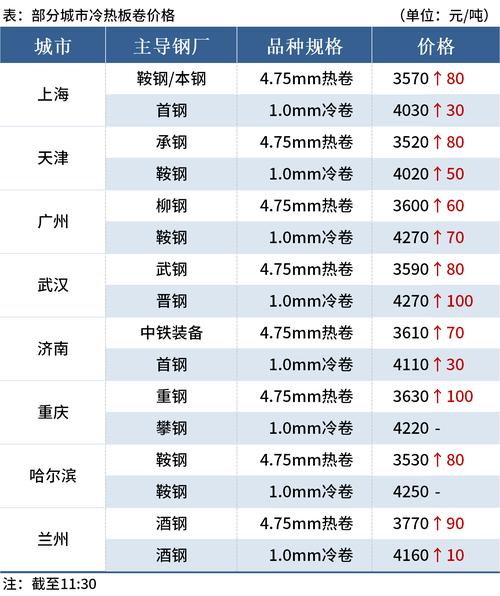 【国内疫情海外疫情数据/国内疫情海外疫情数据统计】-第8张图片