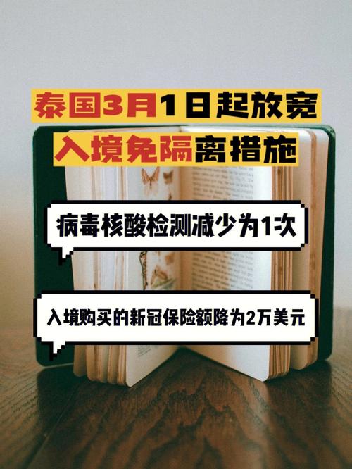 入境泰国疫情/泰国入境确诊-第5张图片