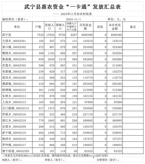 红安疫情死亡-红安疫情死亡人数-第7张图片