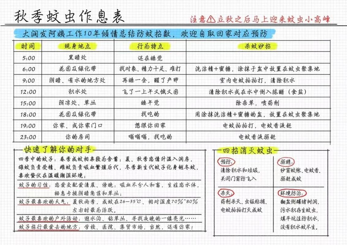 富区疫情投诉/富锦疫情举报电话-第7张图片