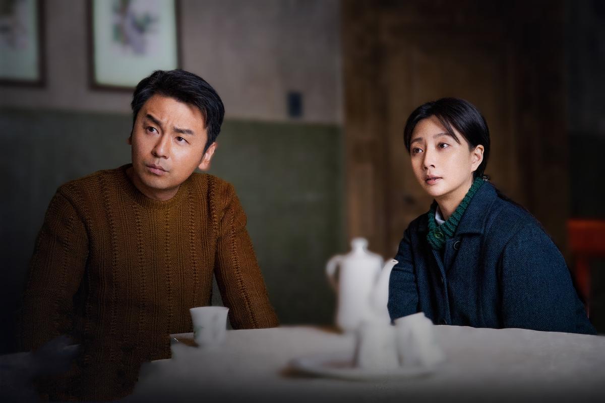 梁晓声疫情-梁晓声介绍-第5张图片 梁晓声疫情-梁晓声介绍-第5张图片