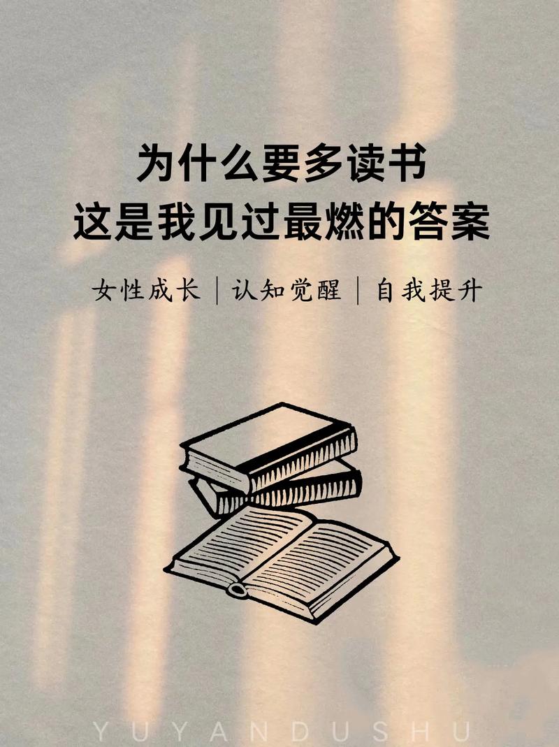 梁晓声疫情-梁晓声介绍-第7张图片 梁晓声疫情-梁晓声介绍-第7张图片
