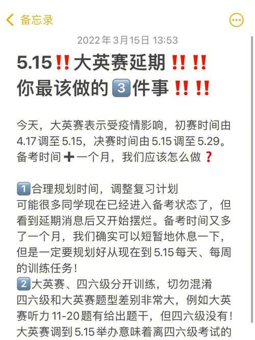 关于“疫情趋于平复”你不知道的事