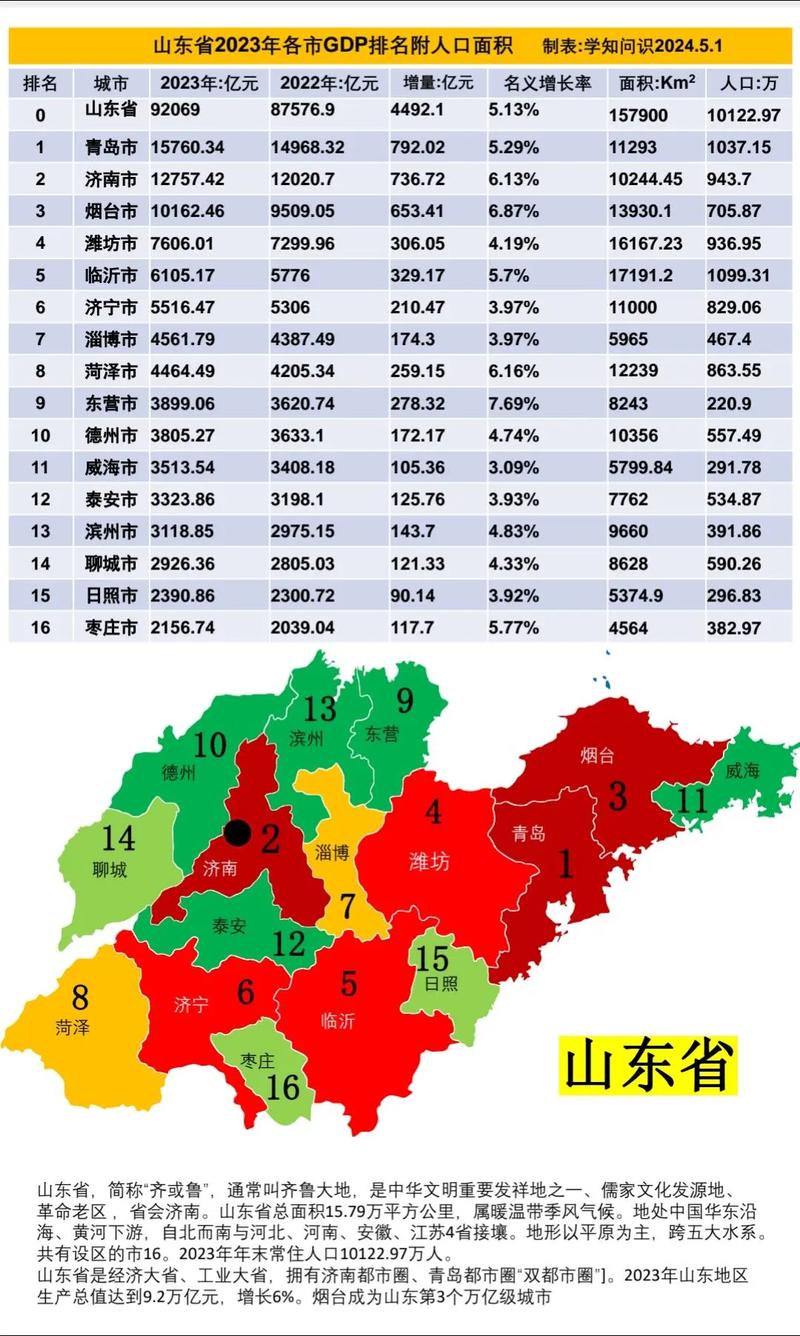 德州济宁疫情-德州济宁疫情防控电话-第1张图片