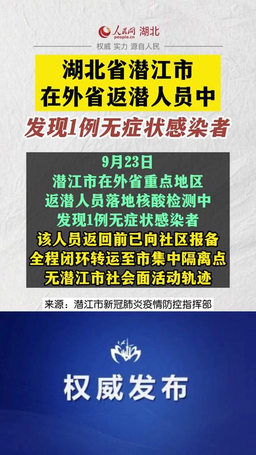 关于“湖北疫情8人”你不知道的事-第1张图片