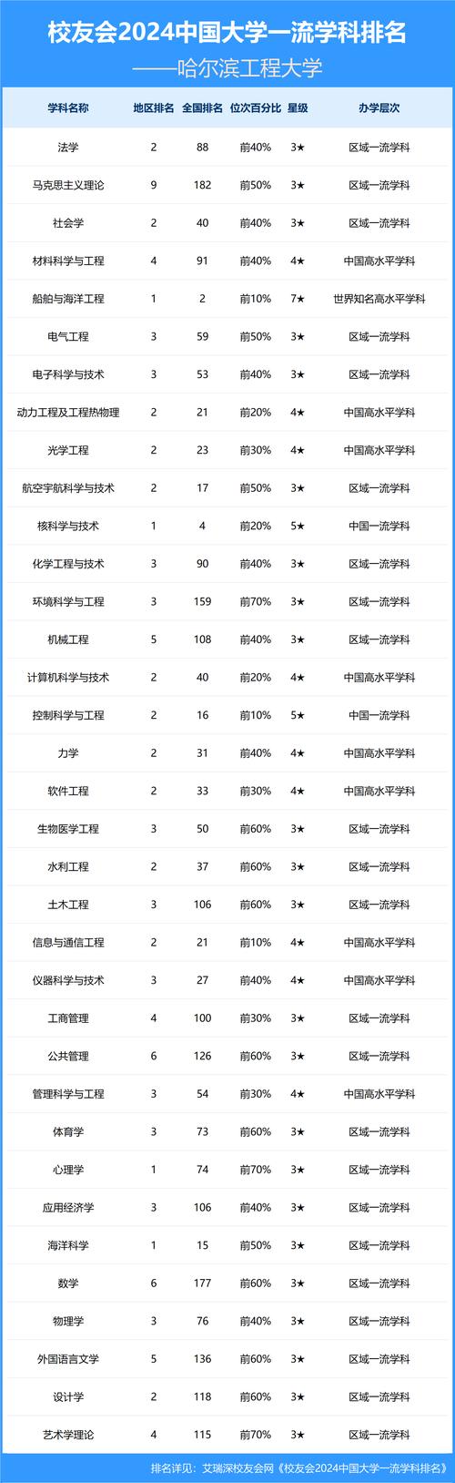 疫情已近尾声-疫情将至-第4张图片