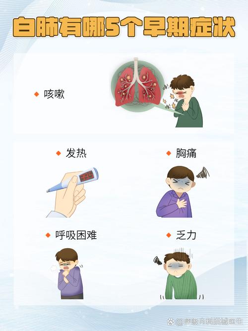 关于“疫情体检几项”你不知道的事-第3张图片