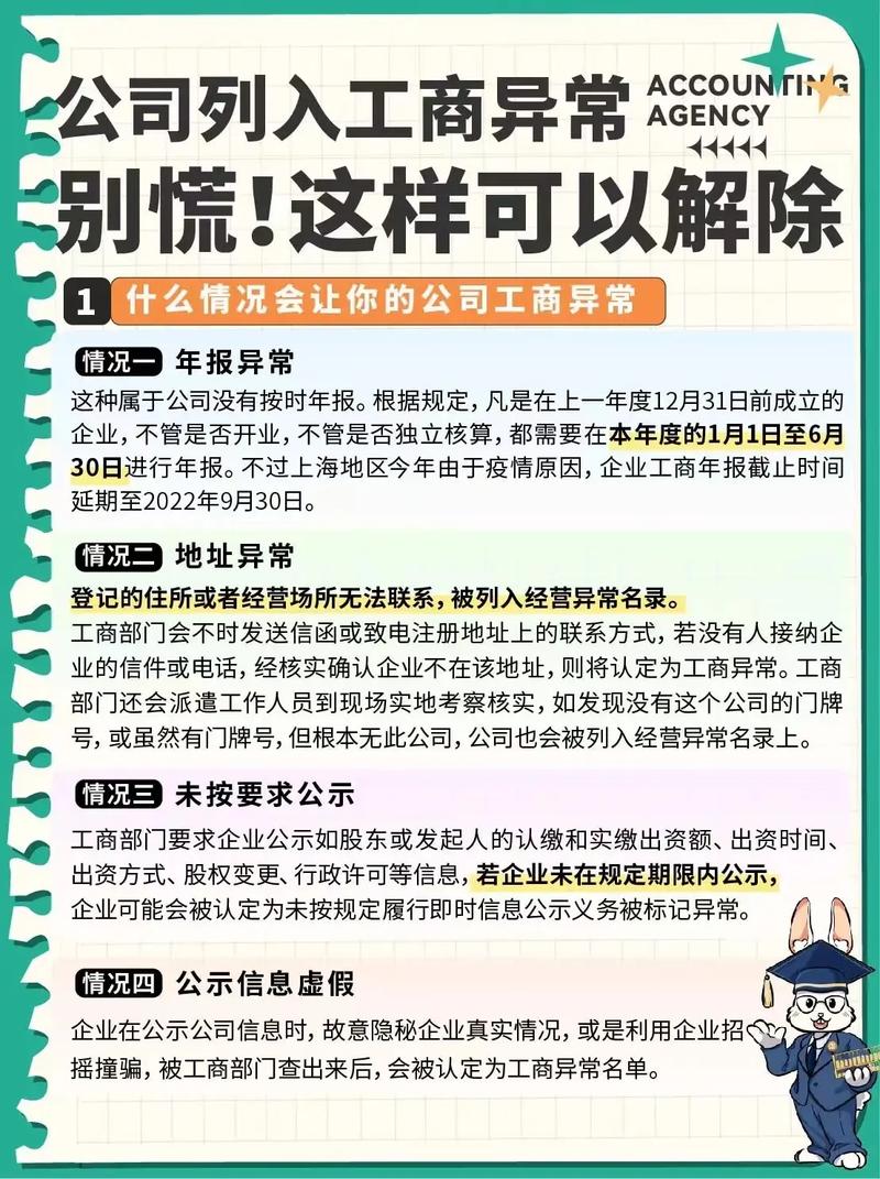 疫情造成的企业-疫情造成企业搬迁重置的原因-第3张图片