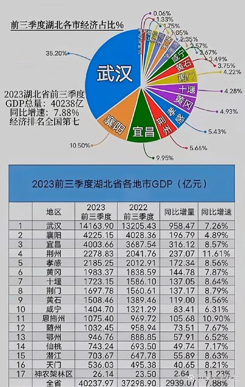 疫情期间待工-疫情期间待岗工资可以作为赔偿基数吗-第5张图片