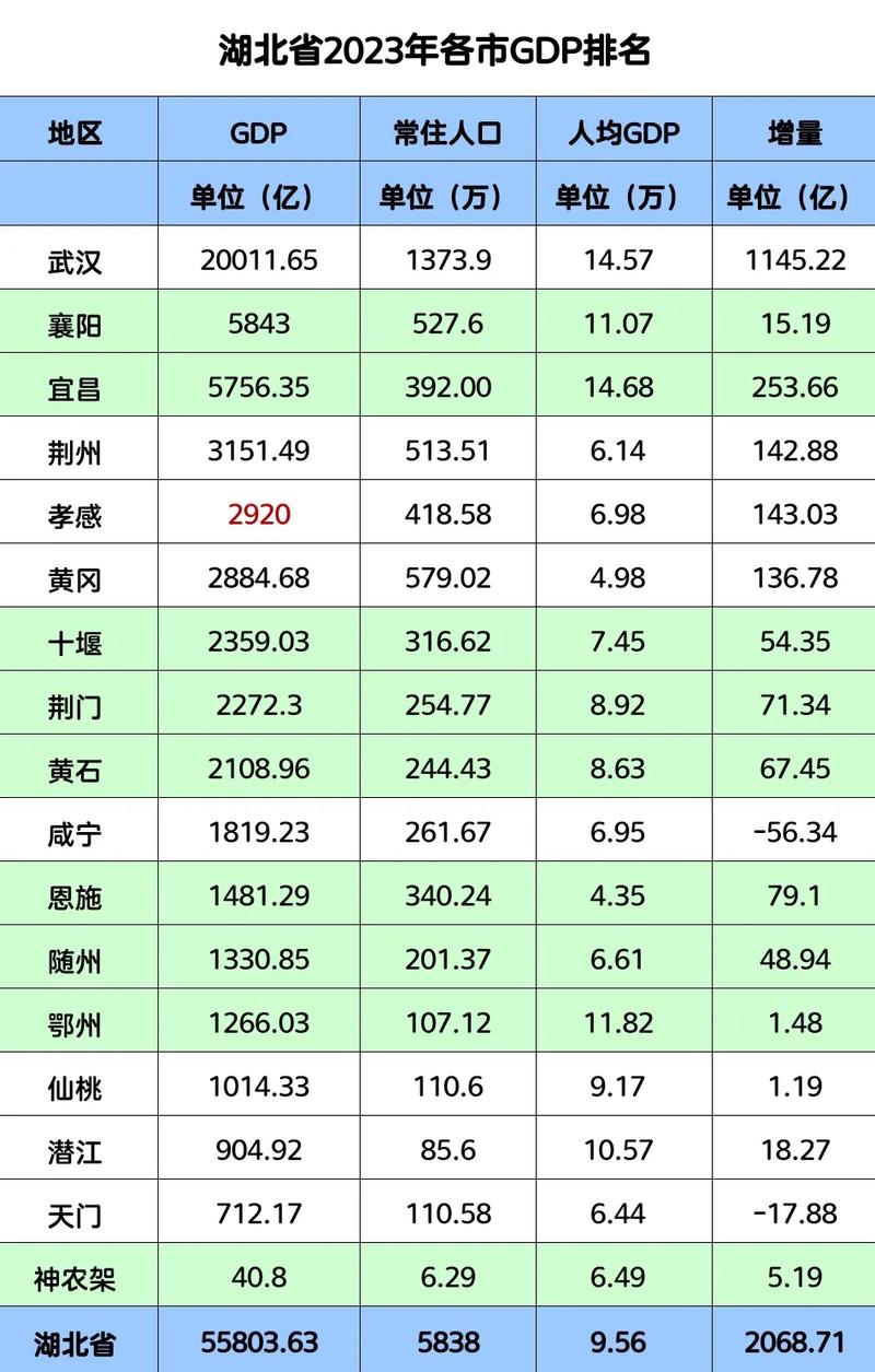 疫情期间待工-疫情期间待岗工资可以作为赔偿基数吗-第8张图片