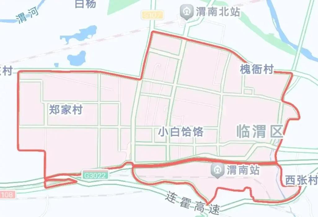 渭南限号查询系统-渭南限号规定2021-第3张图片