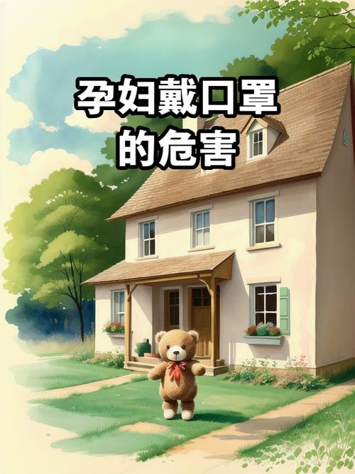关于“北京疫情期间孕妇”你不知道的事-第6张图片 关于“北京疫情期间孕妇”你不知道的事-第6张图片