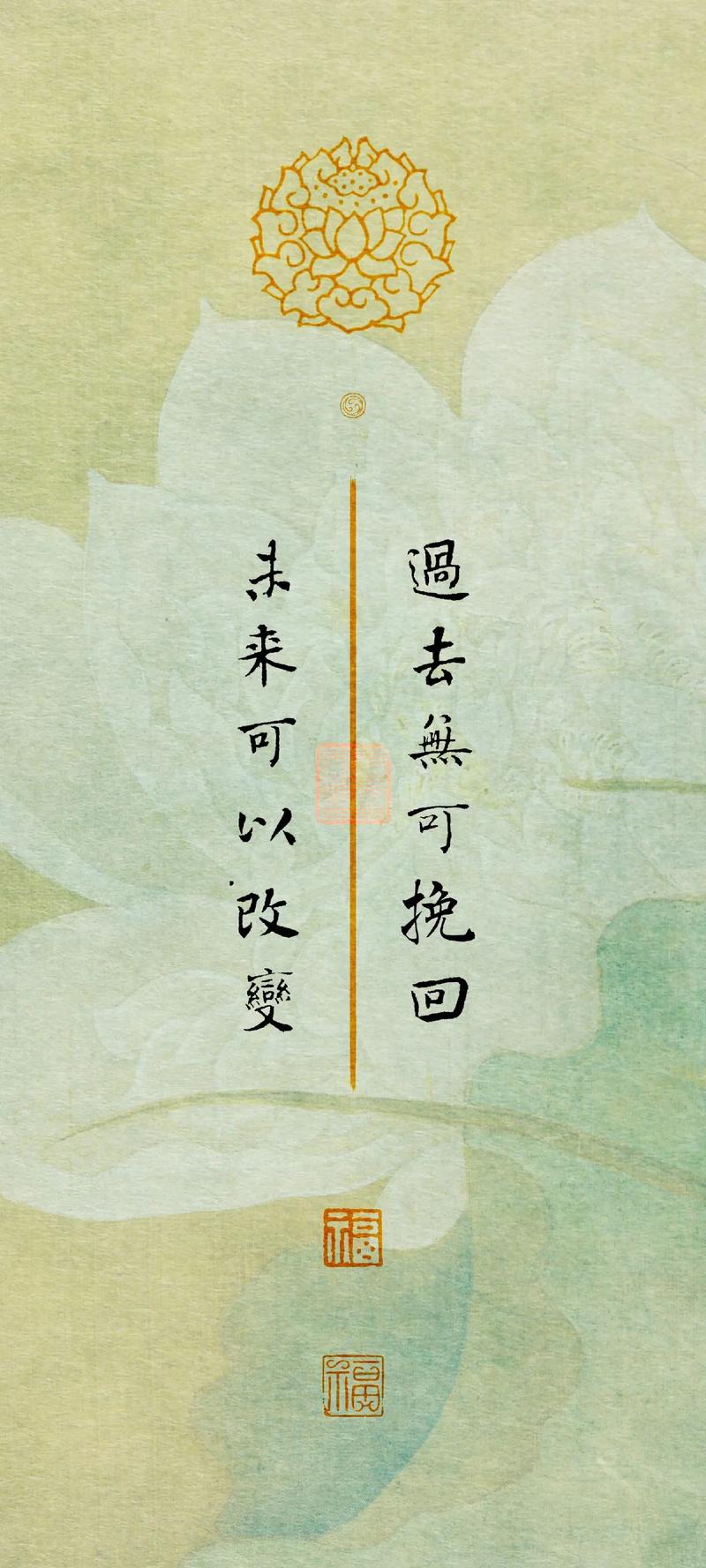 关于“观看疫情照片”你不知道的事-第4张图片