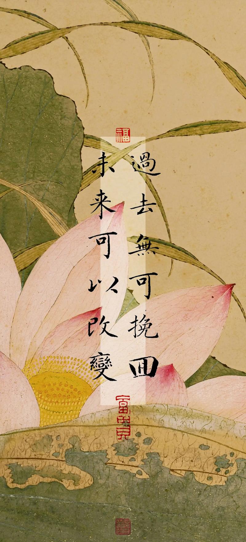关于“观看疫情照片”你不知道的事-第9张图片
