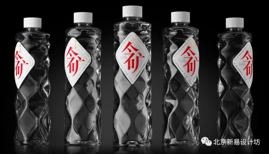隆尧限号-隆尧限号今天限号多少-第3张图片 隆尧限号-隆尧限号今天限号多少-第3张图片