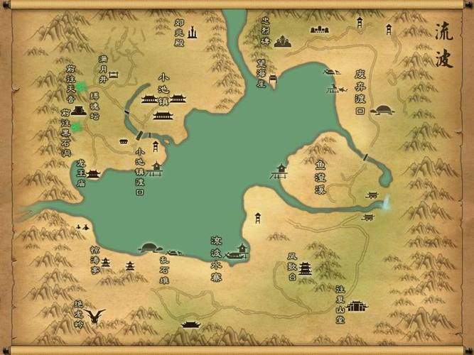 隆尧限号-隆尧限号今天限号多少-第9张图片 隆尧限号-隆尧限号今天限号多少-第9张图片