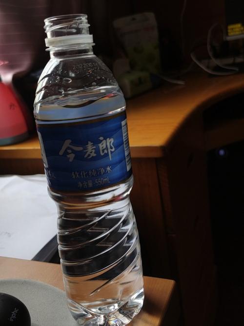 隆尧限号-隆尧限号今天限号多少-第10张图片 隆尧限号-隆尧限号今天限号多少-第10张图片