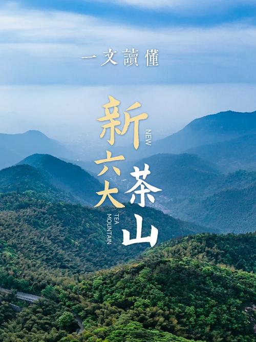 茶山疫情病例，茶山最新新闻-第3张图片