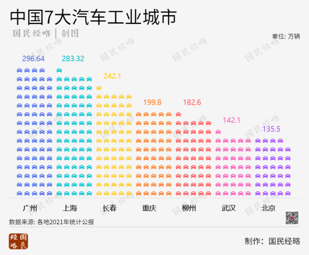 【疫情国内企业/疫情期间中国对企业的政策】-第6张图片 【疫情国内企业/疫情期间中国对企业的政策】-第6张图片