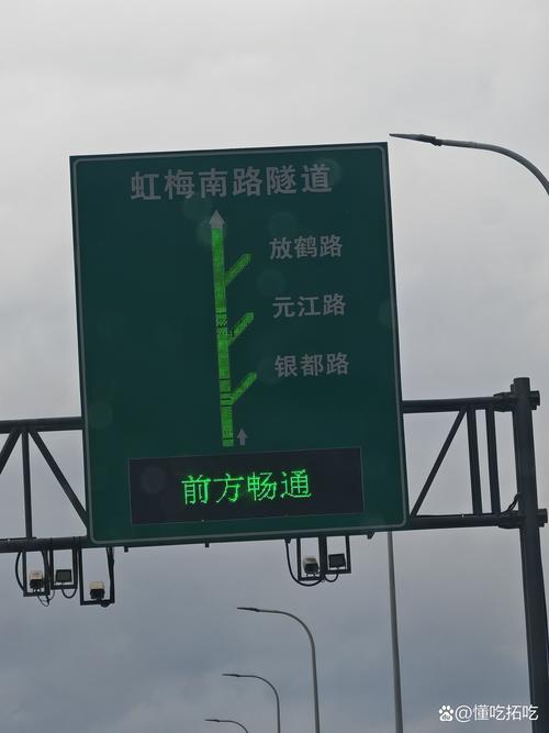 关于“2017上海四月外牌限行”你不知道的事-第10张图片 关于“2017上海四月外牌限行”你不知道的事-第10张图片