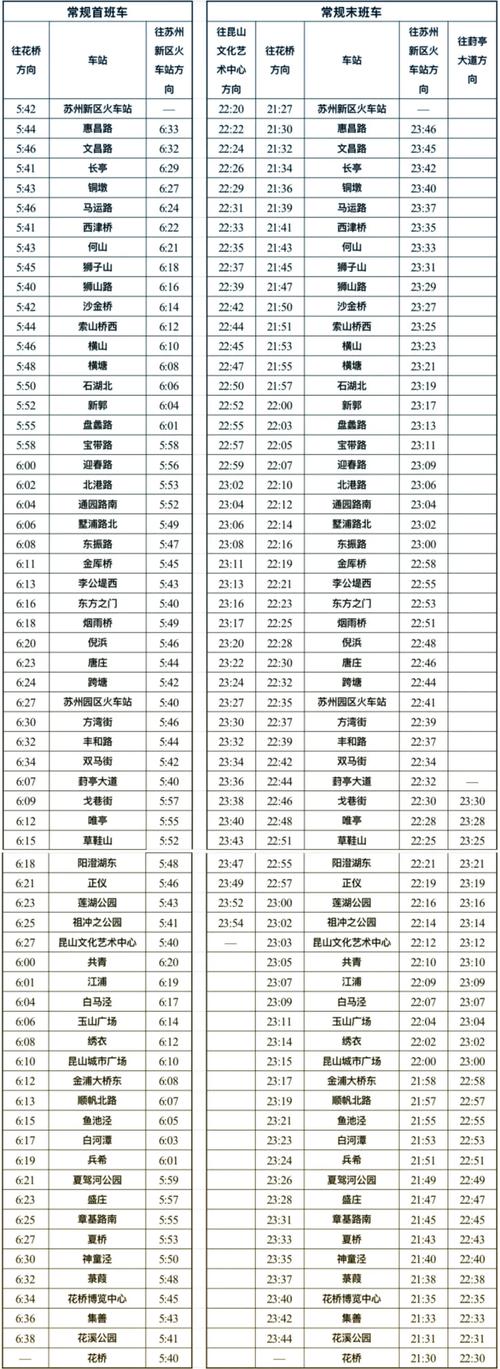 关于“寒山寺在限行范围吗”你不知道的事-第3张图片