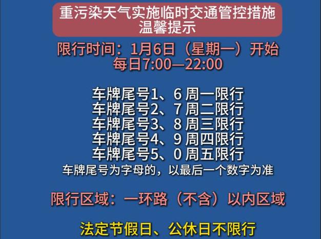 关于“德阳限号吗”你不知道的事-第3张图片