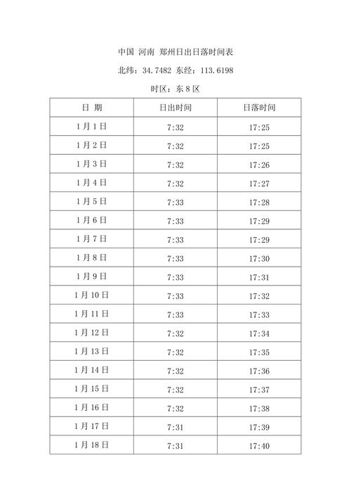 关于“疫情爆发河南”你不知道的事-第6张图片