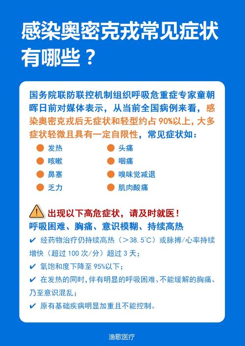 关于“疫情加强警惕”你不知道的事-第4张图片