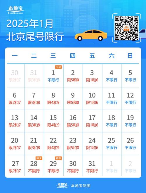 北京限号到几点/北京限号的时间是几点到几点-第4张图片 北京限号到几点/北京限号的时间是几点到几点-第4张图片