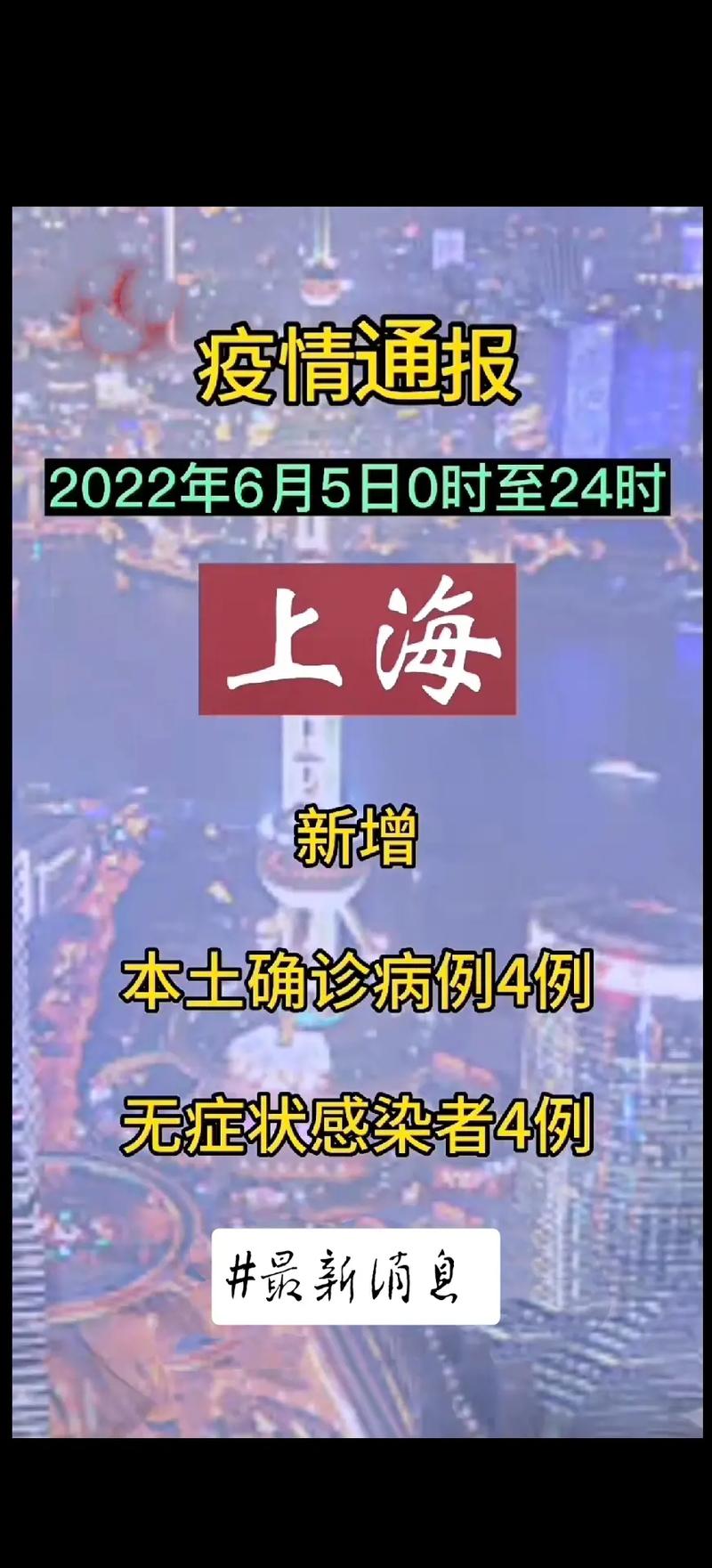 疫情楼市知乎，疫情 楼市-第1张图片