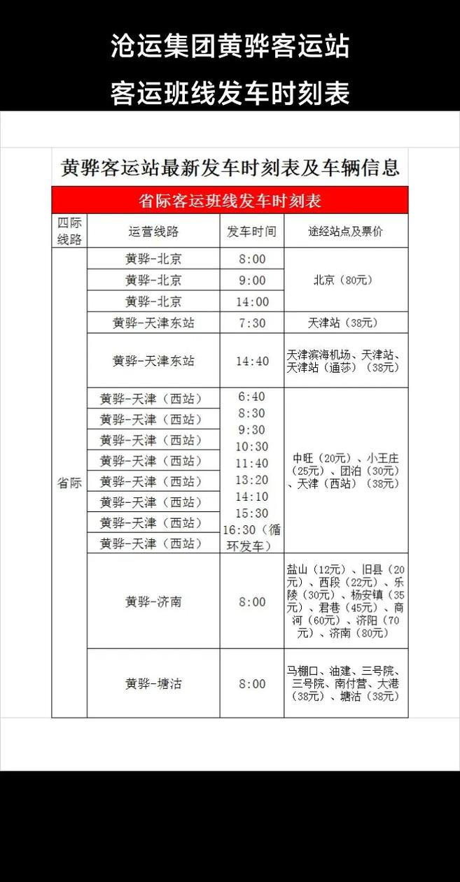 【黄骅限行/黄骅限行抓拍路口】-第8张图片