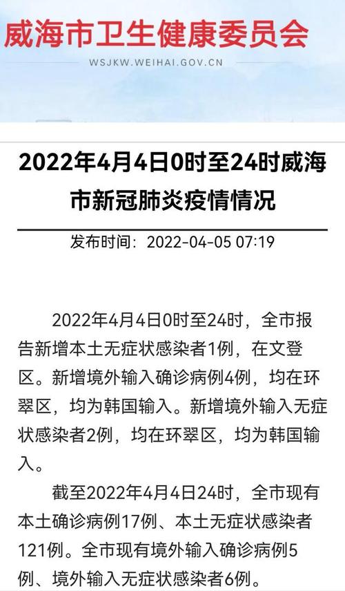 日本韩国疫情威海，日本韩国疫情如何引起的-第6张图片