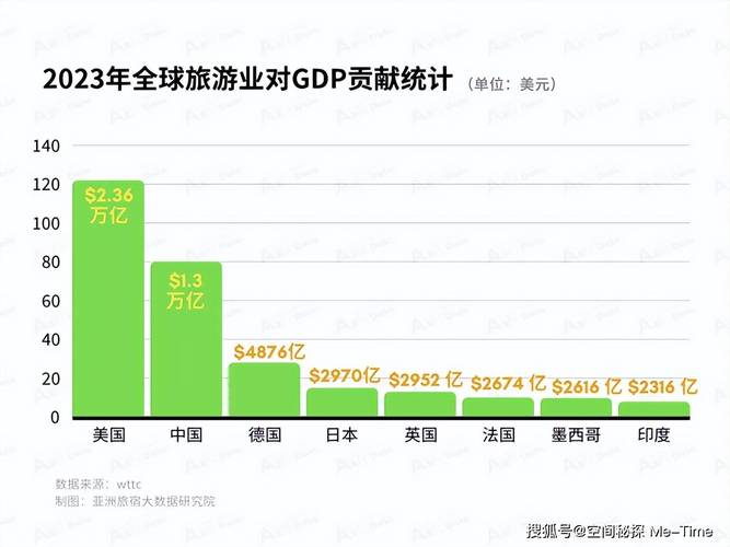 美国疫情园-美国疫情s-第3张图片