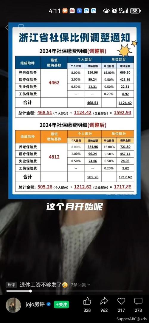 泰兴疫情社保/泰兴社保热线电话是多少-第8张图片