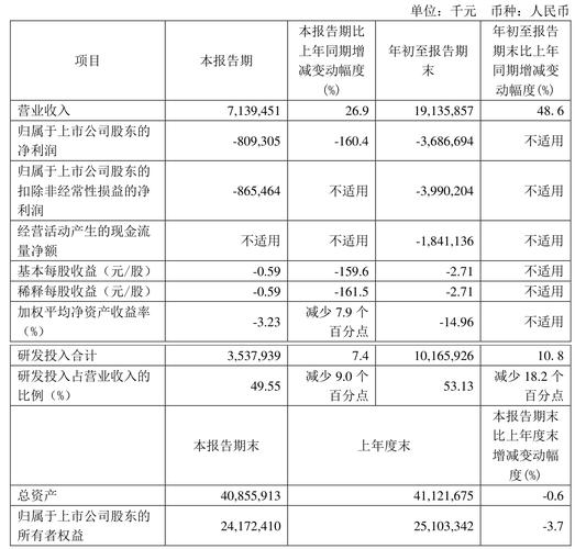 关于“贵州银行疫情”你不知道的事