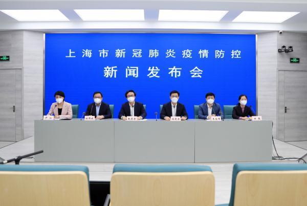 关于“派驻监督疫情”你不知道的事-第3张图片